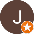 user_profile