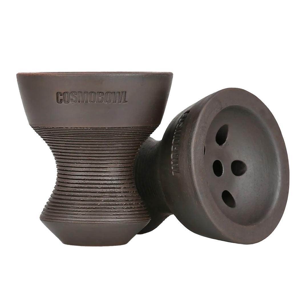 cosmo-bowl-shot-mummy Cosmo Bowl Turkish Shot Mummy