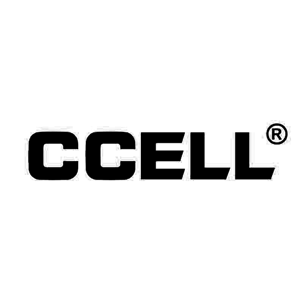 CCELL CCELL