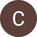 user_profile
