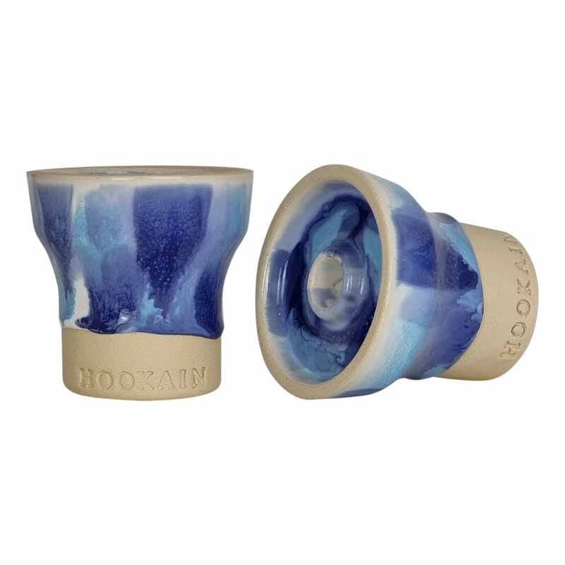 hookain-popo-blue-bubble-1 Hookain POPO - Blue Bubble