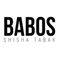Logo_kategorie_babos