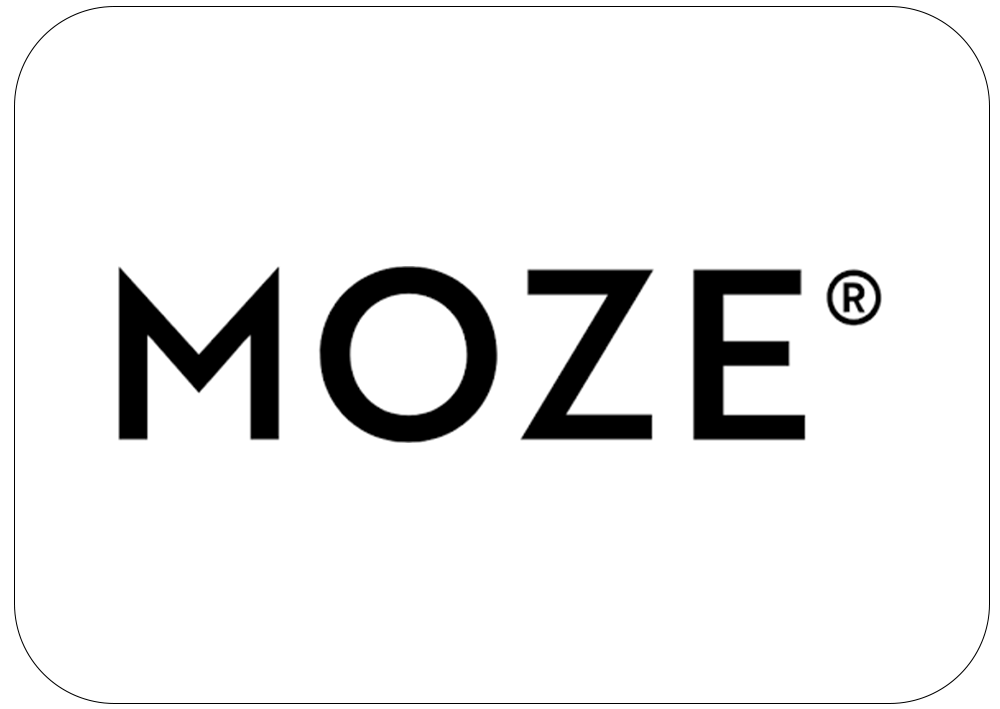 Button zu der Moze Kategorie