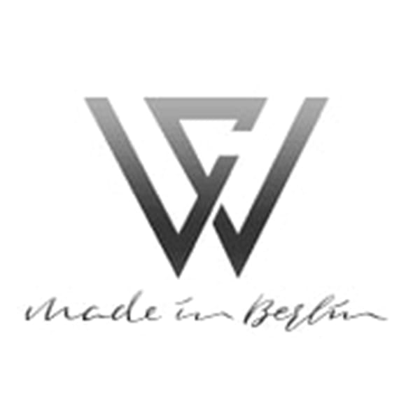 WhiteCloud WhiteCloud