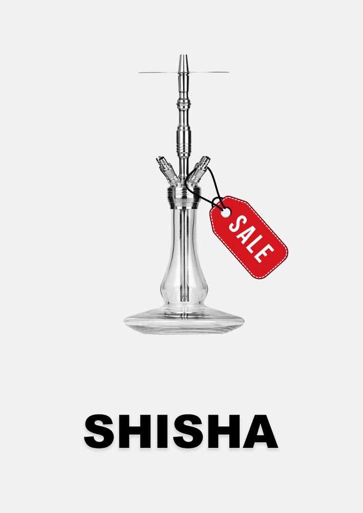 button_sale_shisha button_sale_shisha