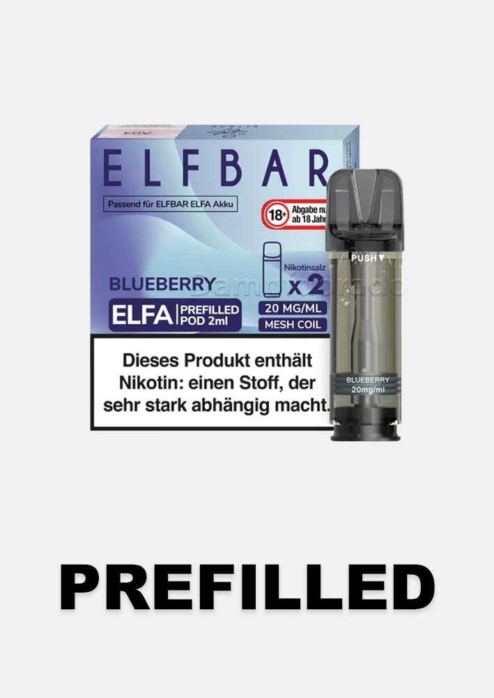 button_prefilled_pods button_prefilled_pods