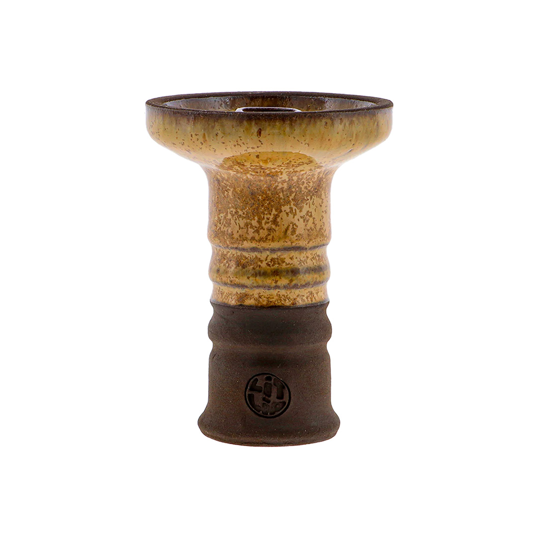 Hookain Low LiP Shisha Phunnel Kopf Kafae Hookain Low LiP Shisha Phunnel Kopf Kafae