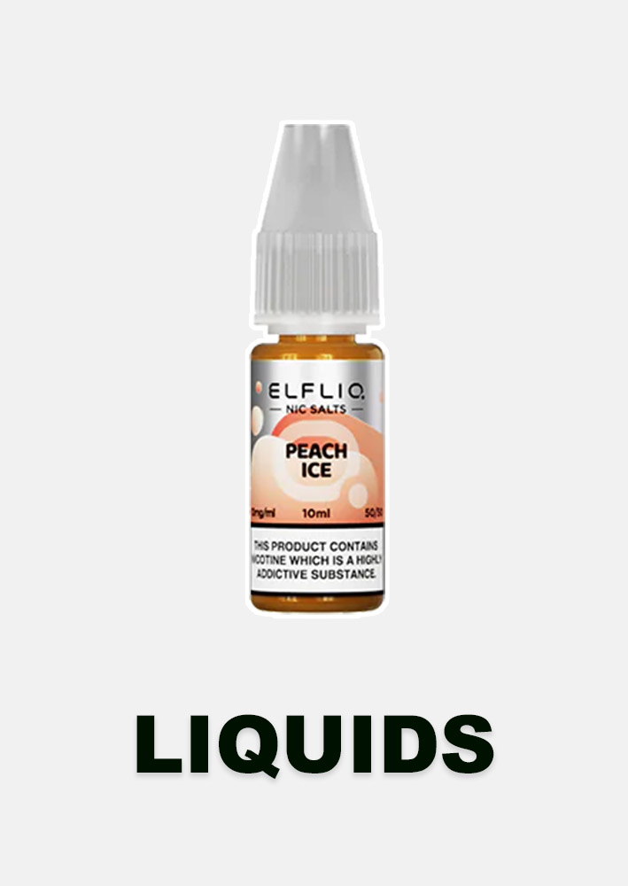 kategorie_button_startseite_hochkant_liquid kategorie_button_startseite_hochkant_liquid