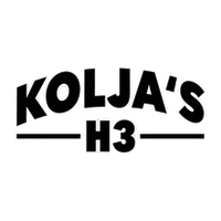 Logo_kategorie_kolja