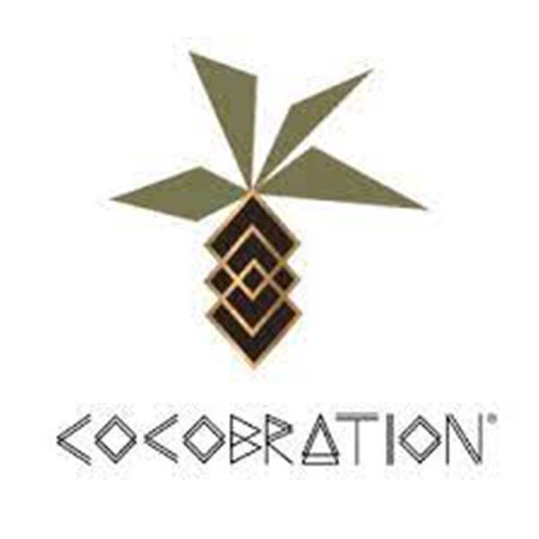 Cocobration Cocobration
