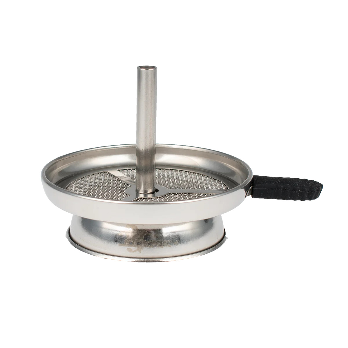 Jookah Kaminaufsatz Edelstahl Jookah Kaminaufsatz Edelstahl