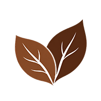 icon_tabak_darkblend