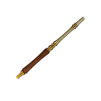 icon_mundstuecke