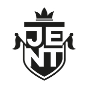 JENT