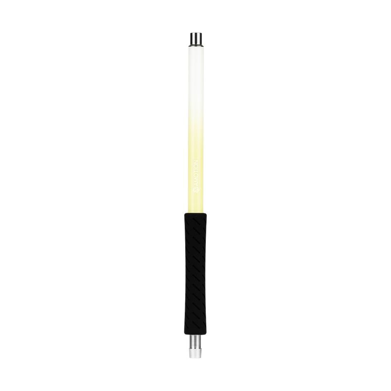 Amotion Shisha Mundstück Doppler Lemon Amotion Shisha Mundstück Doppler Lemon