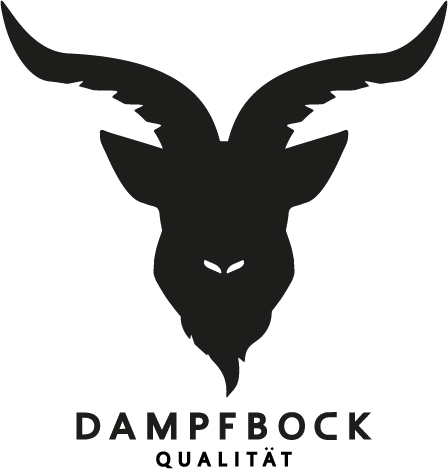 Dampfbock Dampfbock