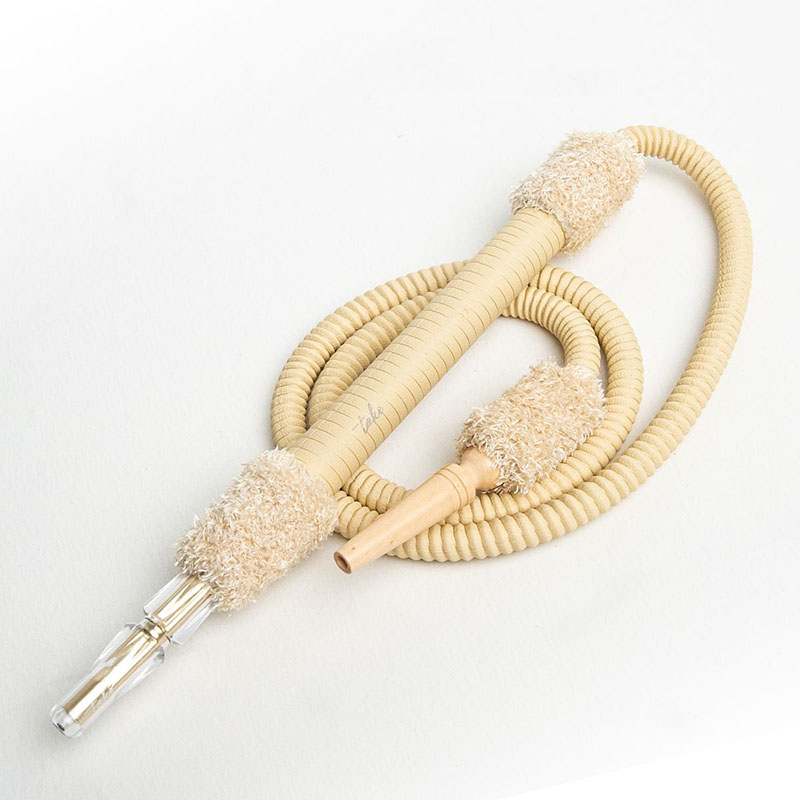 Take Tradischlauch Beige Take Tradischlauch Beige