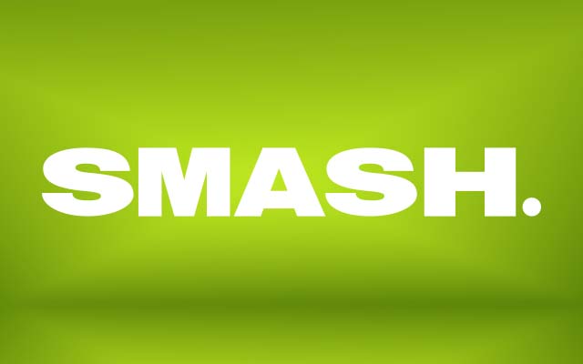 banner_kategorie_smash_samen