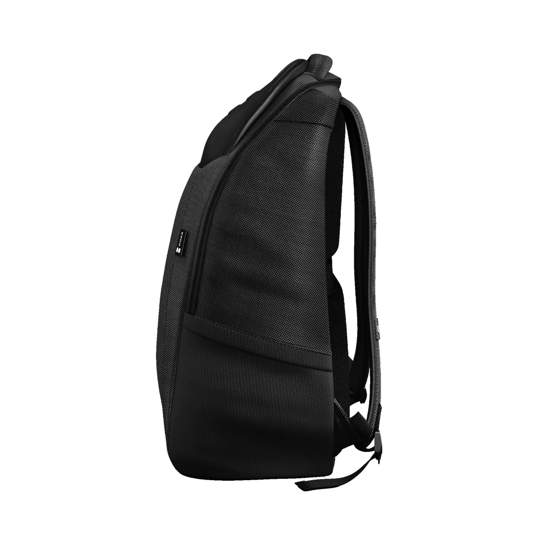 OOKA Rucksack