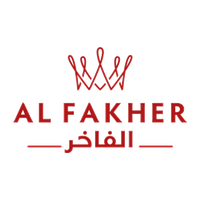 Logo_kategorie_al-fakher