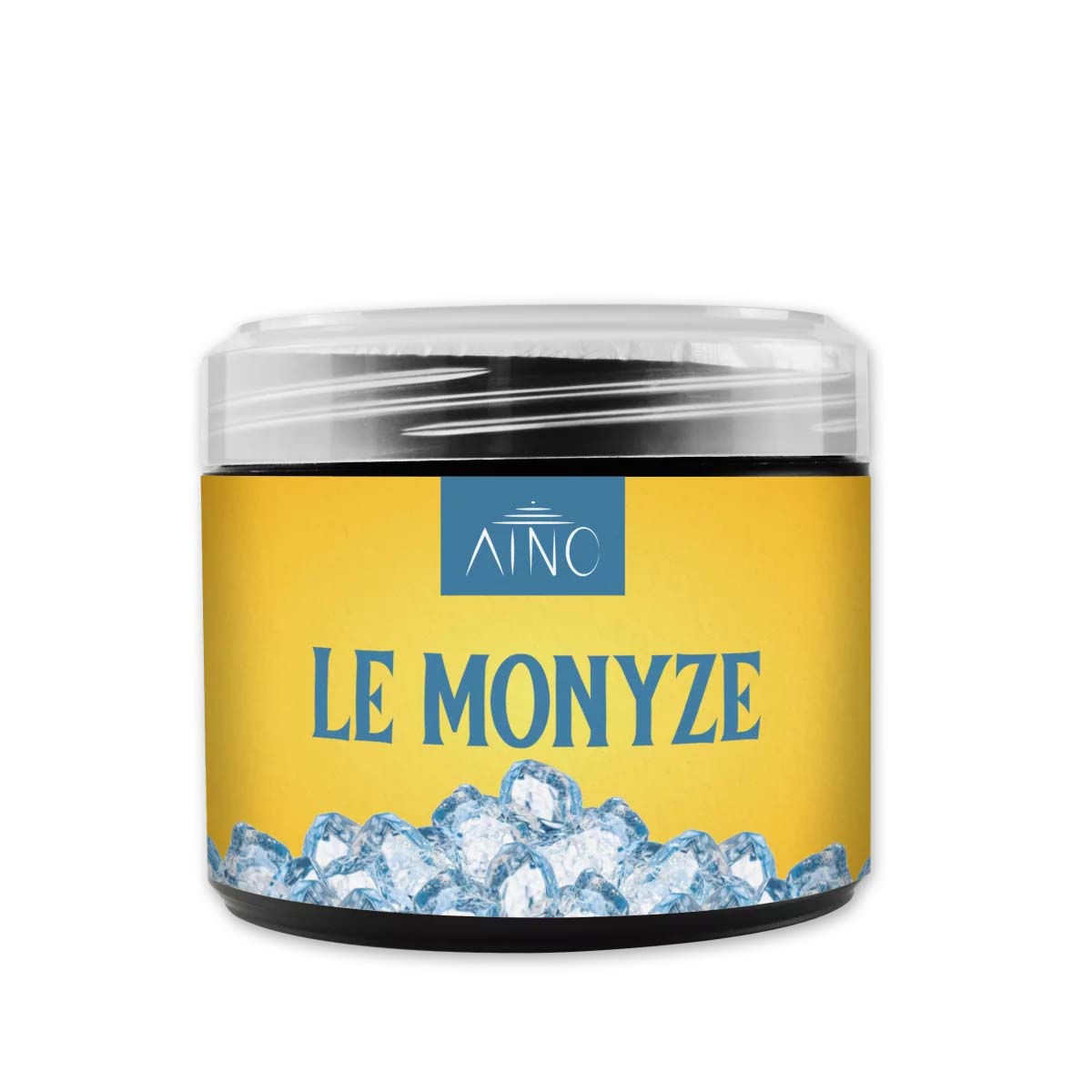 Aino Shisha Tabak - Le Monyze 200g