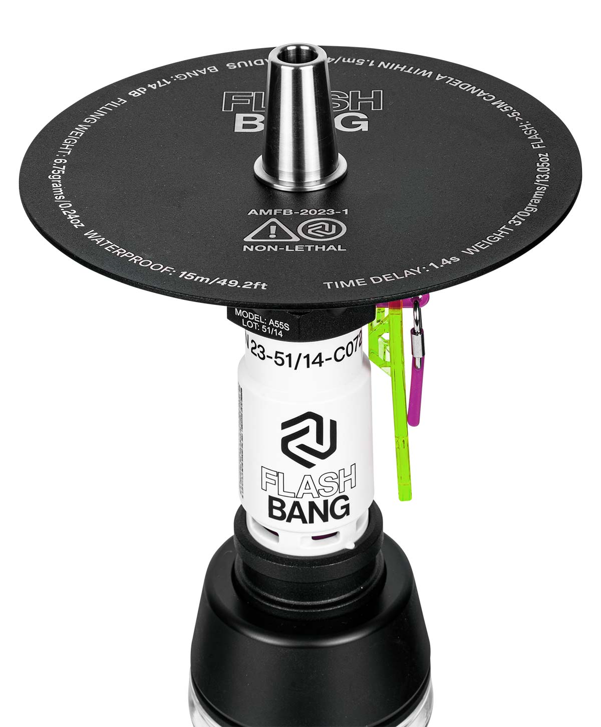 amotion-flash-bang-toxic-3 Amotion Flash Bang Toxic