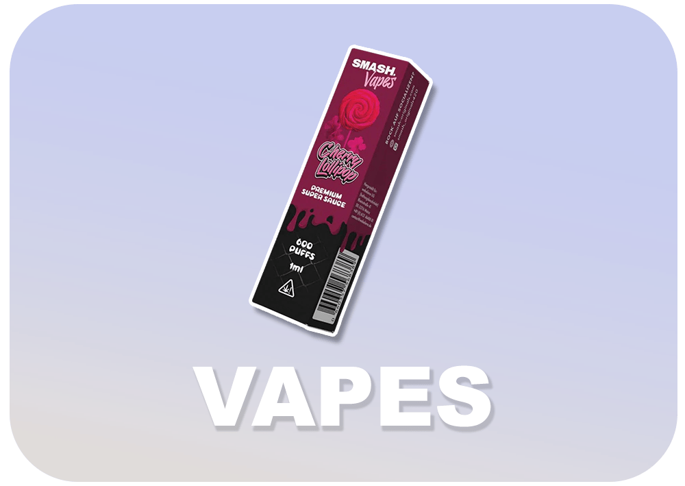 Button zu der Canna Vapes Kategorie Button zu der Canna Vapes Kategorie