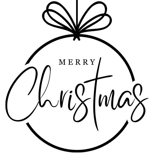 10€ Geschenkgutschein (onlineversand) 10€ Geschenkgutschein (onlineversand)