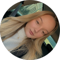 user_profile