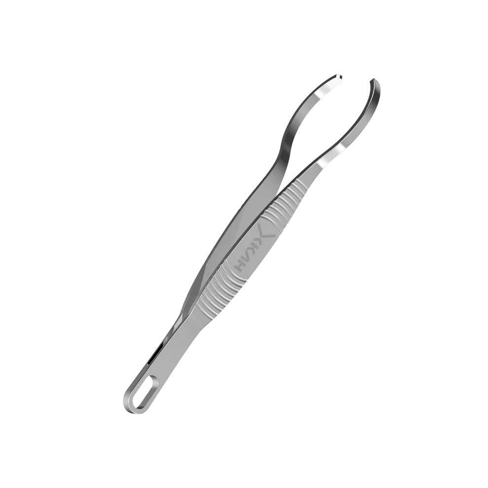 XKAH Pro Tongs Kopfzange XKAH Pro Tongs Kopfzange