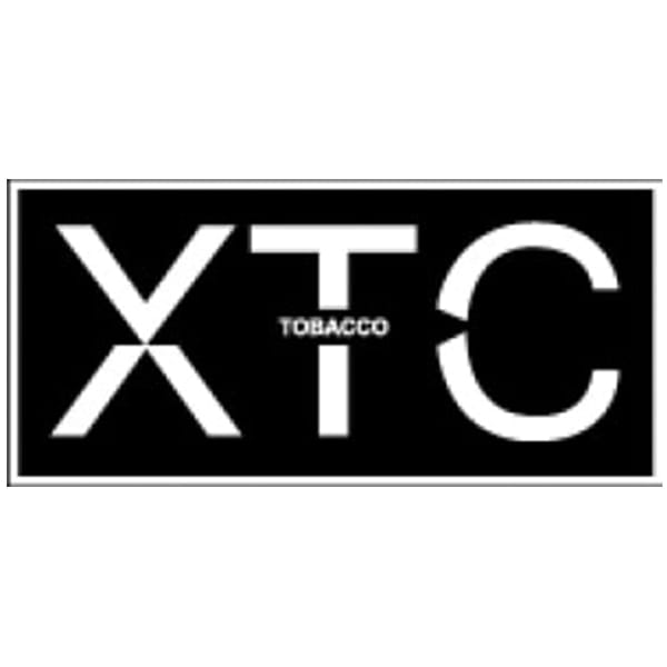 XTC Tobacco