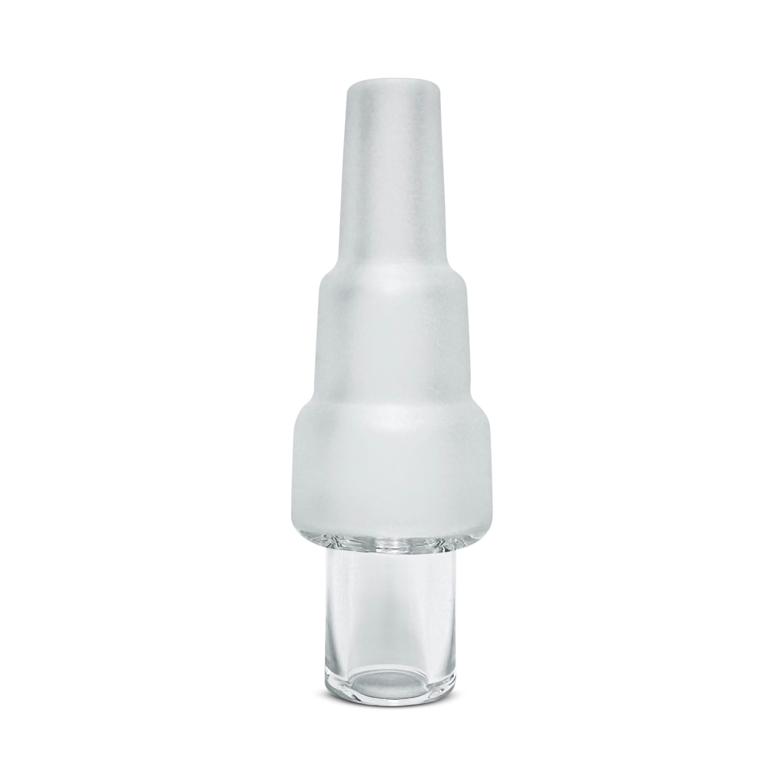 Norddampf Relict Bong Adapter 14-18mm Norddampf Relict Bong Adapter 14-18mm
