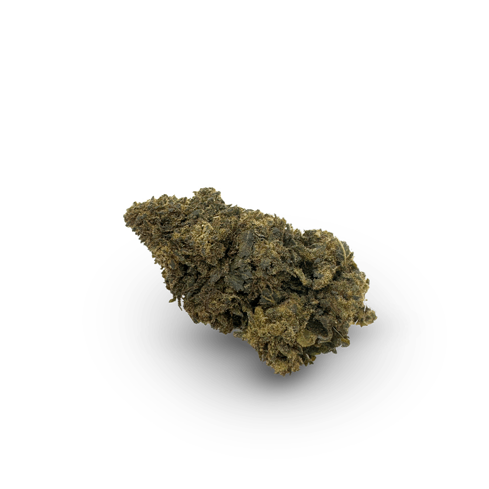 I Love Pot CBH Blüte Amnesia Blüte I Love Pot CBH Blüte Amnesia Blüte