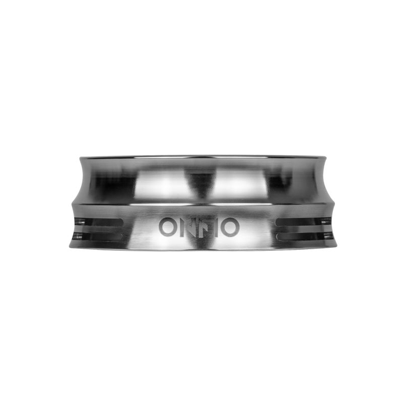 Onmo Edelstahl Flat HMD Onmo Edelstahl Flat HMD