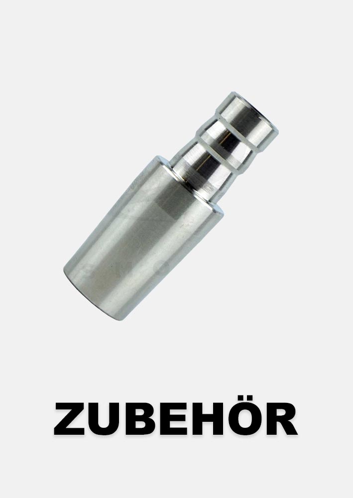 button_schlauchzubehor