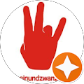 user_profile