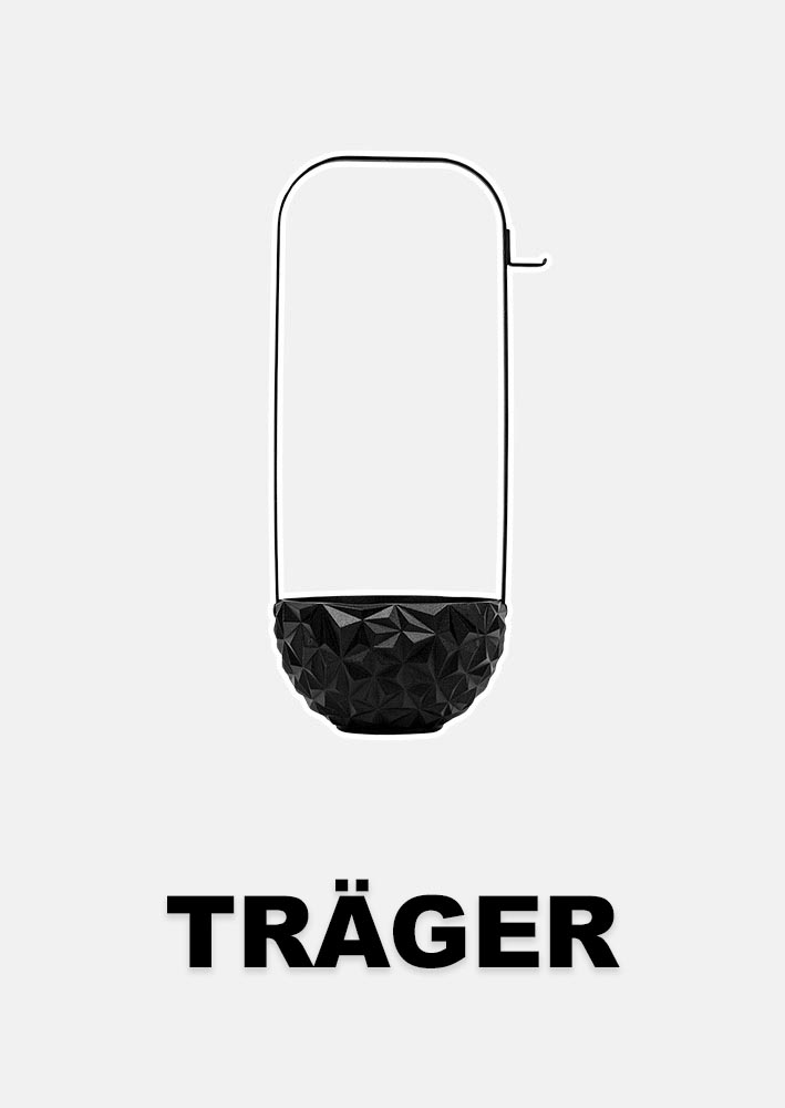 button_traeger