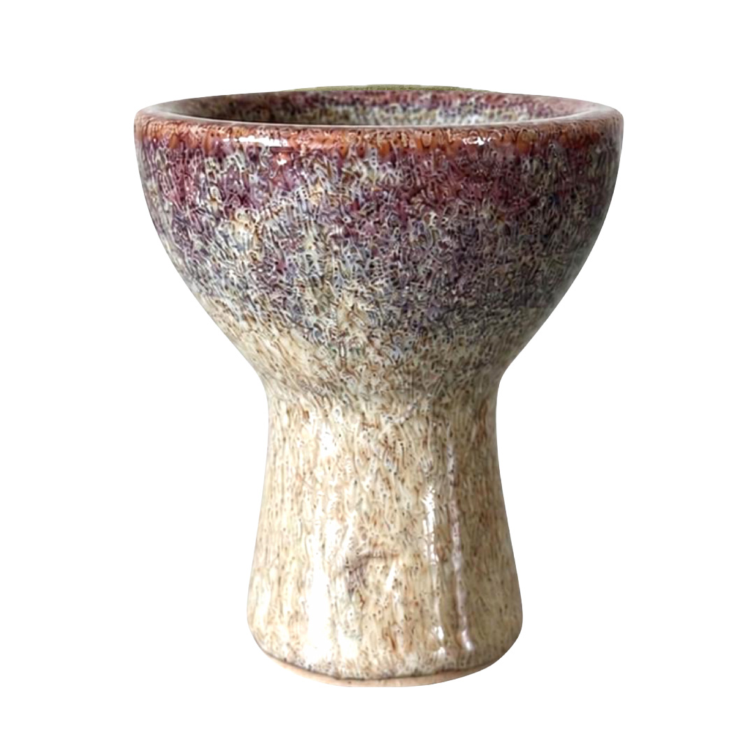 Vandenberg Shisha Mehrlochkopf V3 Samoa