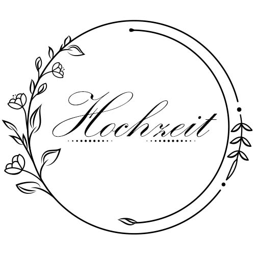 10€ Geschenkgutschein (onlineversand) 10€ Geschenkgutschein (onlineversand)