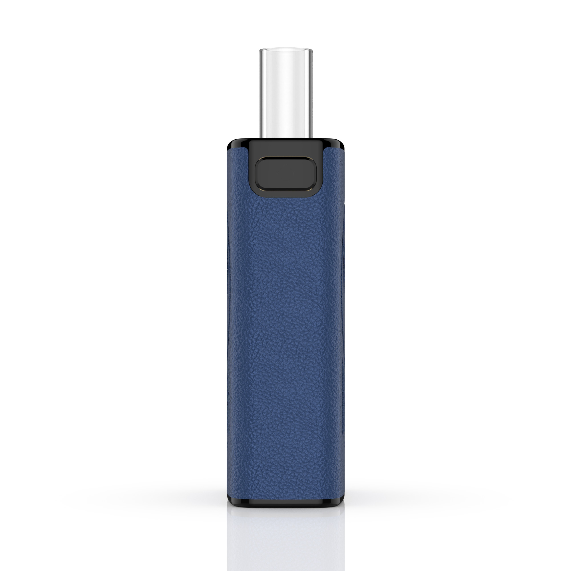 Norddampf Vaporizer Hammah Nordic Blue Norddampf Vaporizer Hammah Nordic Blue