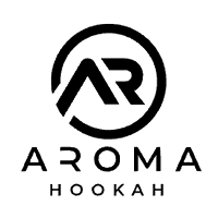 Logo_kategorie_aroma_koepfe