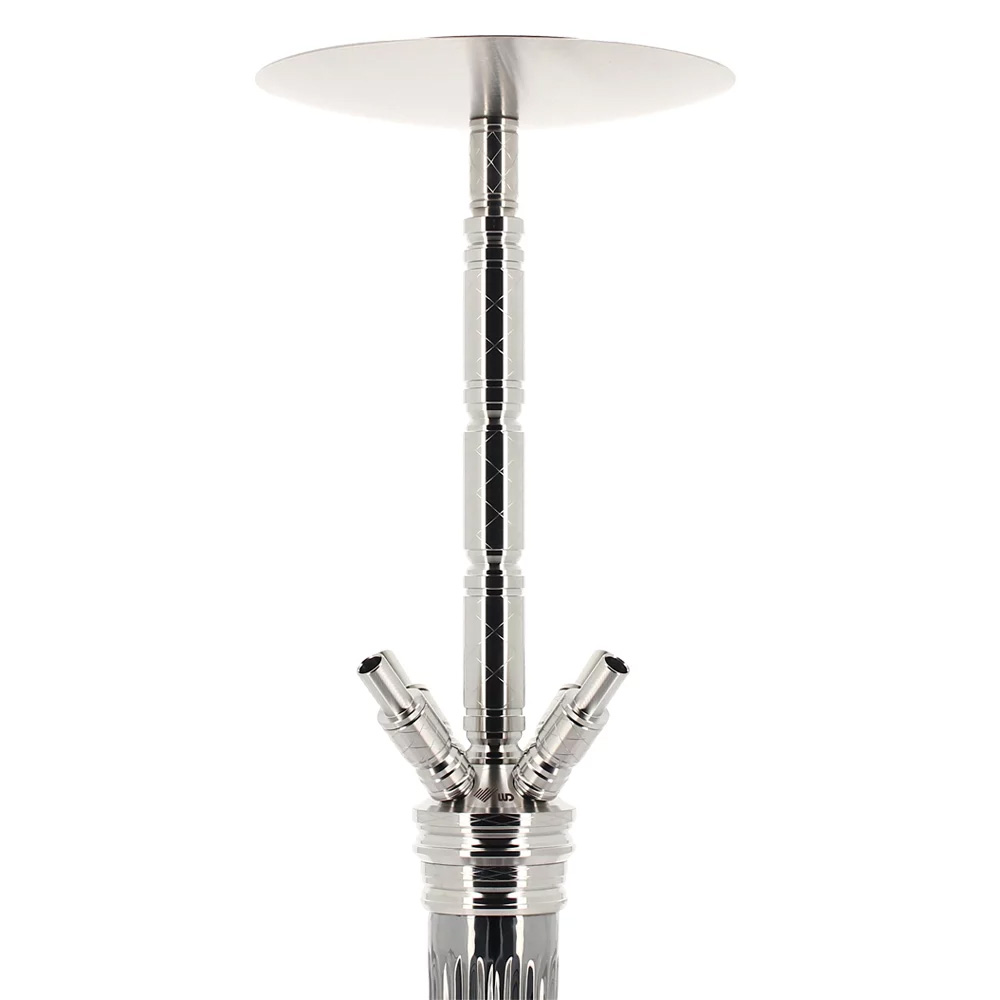 WD Hookah Shisha G46-5 WD Hookah Shisha G46-5