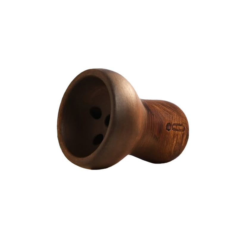 Oblako Shisha Kopf Turk Oblako Shisha Kopf Turk