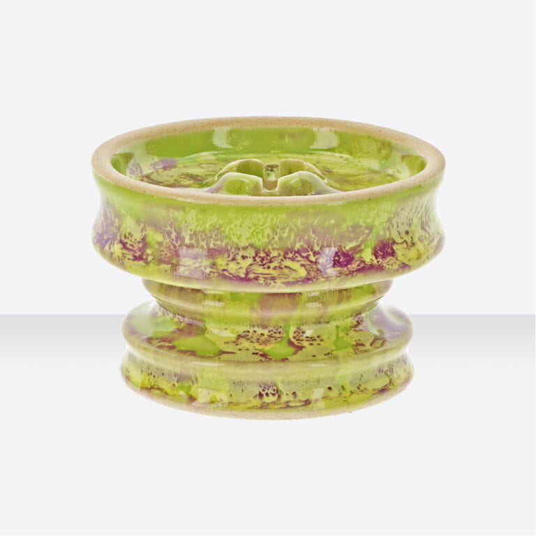 Hookain_Low_Load_Shox Hookain Phunnel - Low Load - Shox