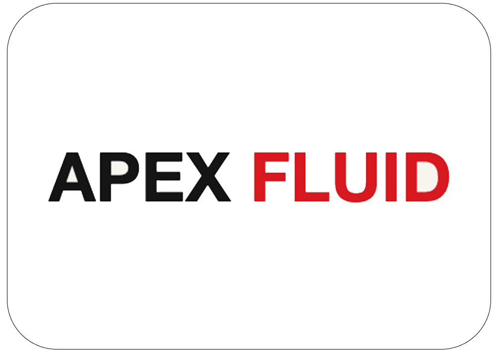 Button_Apex_Fluid