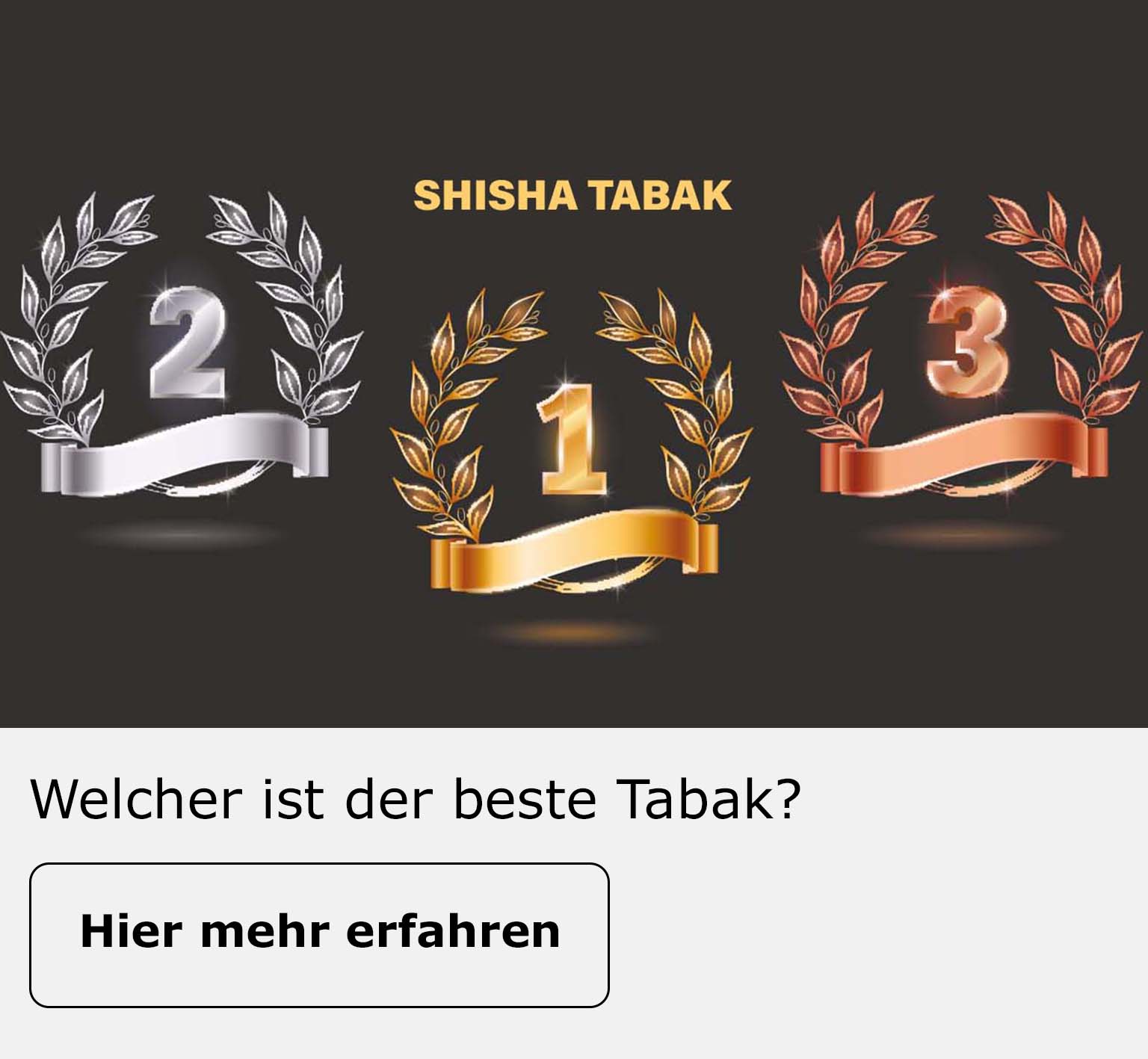bester_tabak_blogbeitrag_startseite bester_tabak_blogbeitrag_startseite