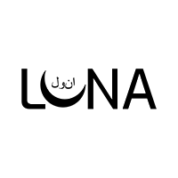 Logo_kategorie_luna