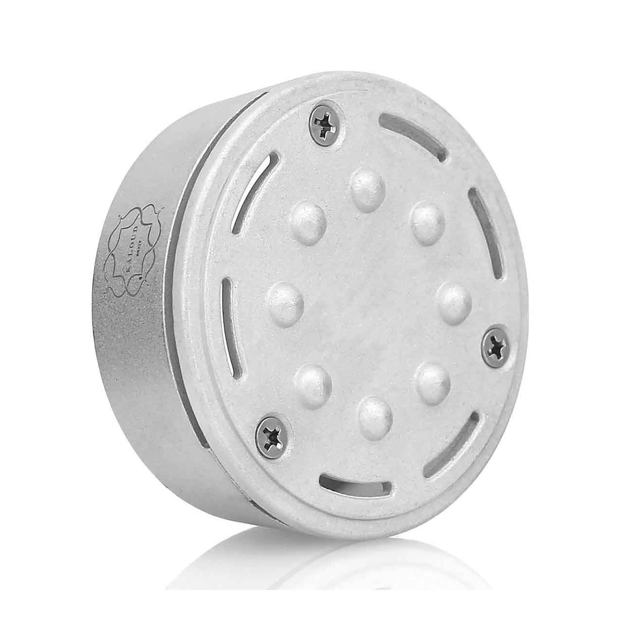 kaloud-lotus-1-plus-shisha-hmd-2 Kaloud Lotus I+