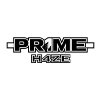 Logo_kategorie_prime-haze