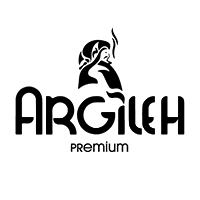Logo_kategorie_argileh